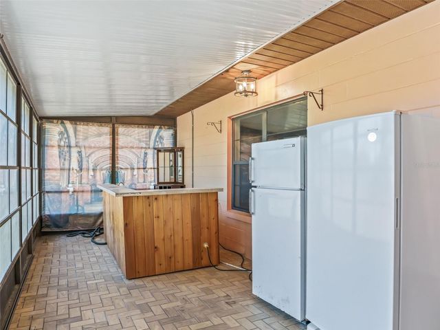 6350 NE 86TH AVENUE, Bronson, FL 32621