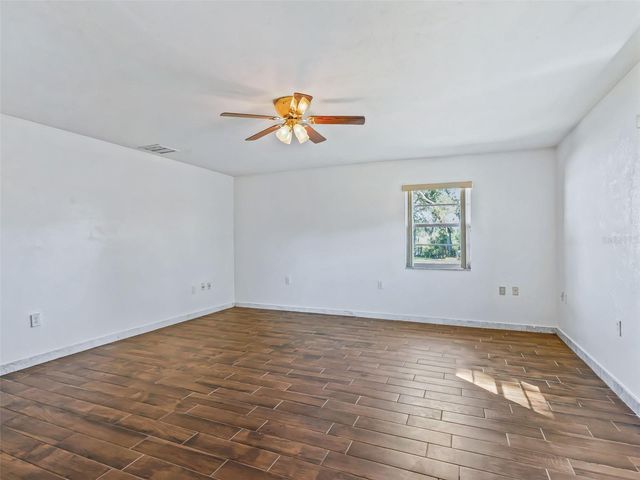 6350 NE 86TH AVENUE, Bronson, FL 32621