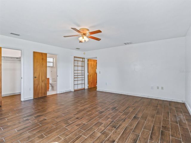 6350 NE 86TH AVENUE, Bronson, FL 32621