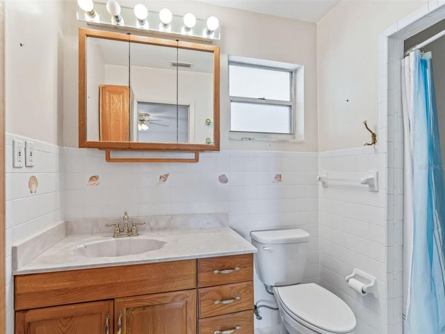 6350 NE 86TH AVENUE, Bronson, FL 32621