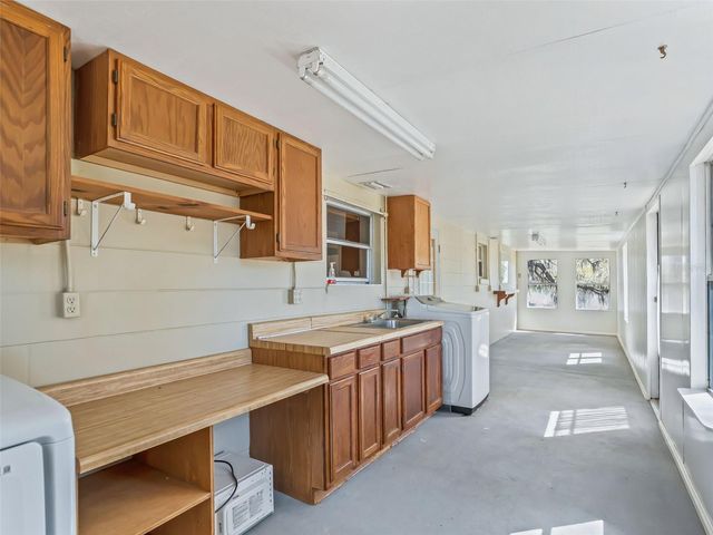 6350 NE 86TH AVENUE, Bronson, FL 32621