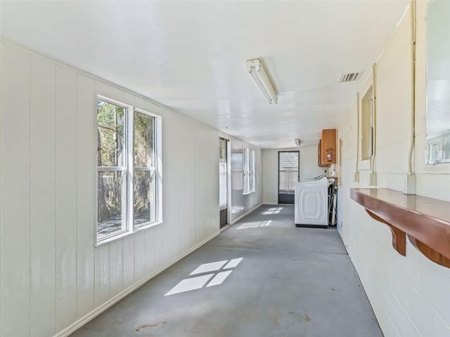 6350 NE 86TH AVENUE, Bronson, FL 32621