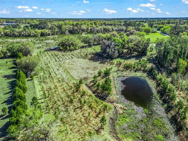 6350 NE 86TH AVENUE, Bronson, FL 32621