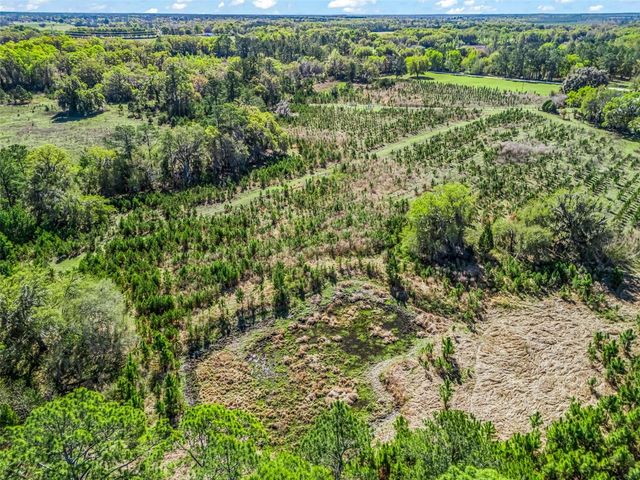 6350 NE 86TH AVENUE, Bronson, FL 32621