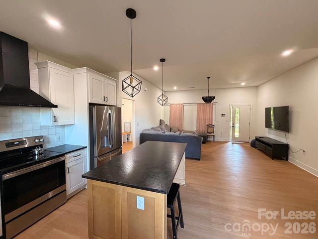 1608 James Street, Gastonia, NC 28052