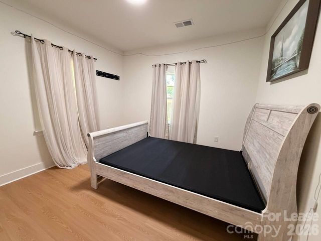 1608 James Street, Gastonia, NC 28052