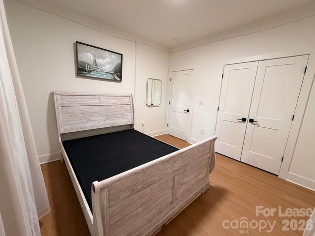 1608 James Street, Gastonia, NC 28052