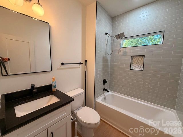 1608 James Street, Gastonia, NC 28052
