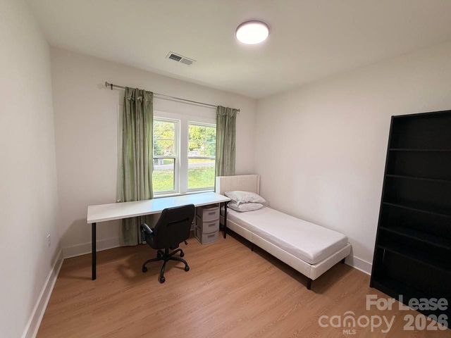 1608 James Street, Gastonia, NC 28052