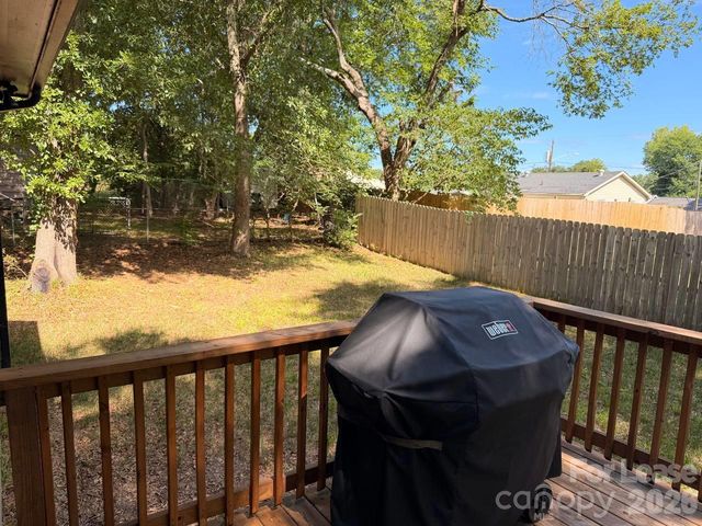 1608 James Street, Gastonia, NC 28052