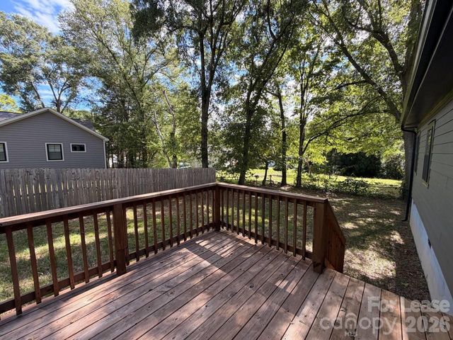 1608 James Street, Gastonia, NC 28052