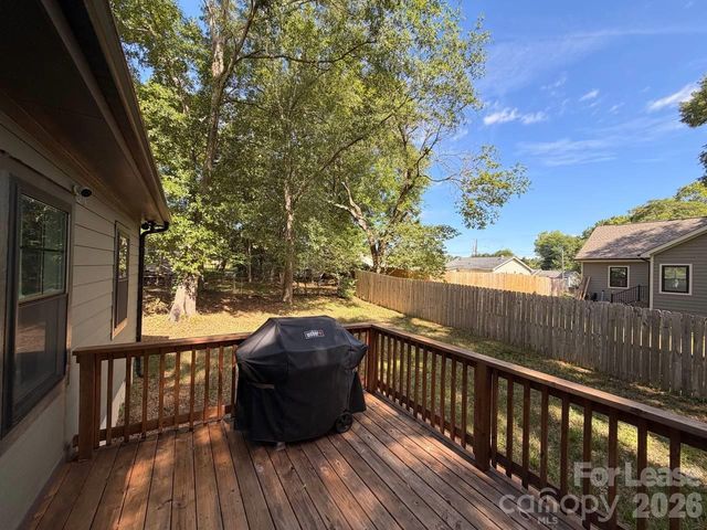 1608 James Street, Gastonia, NC 28052