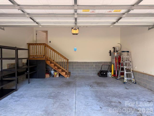 1608 James Street, Gastonia, NC 28052