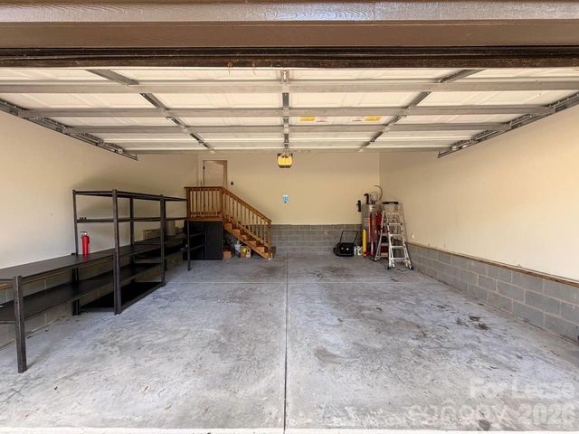 1608 James Street, Gastonia, NC 28052