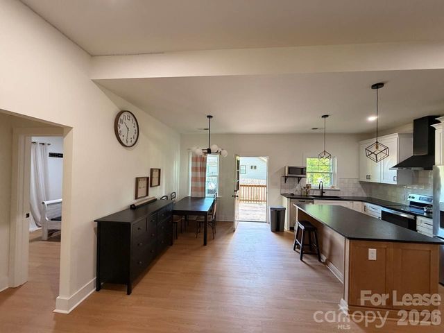 1608 James Street, Gastonia, NC 28052