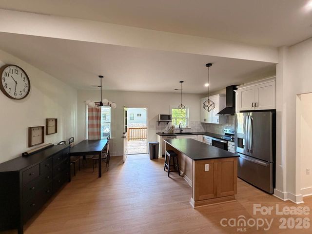 1608 James Street, Gastonia, NC 28052