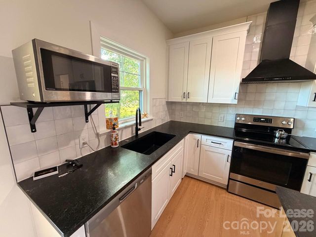 1608 James Street, Gastonia, NC 28052