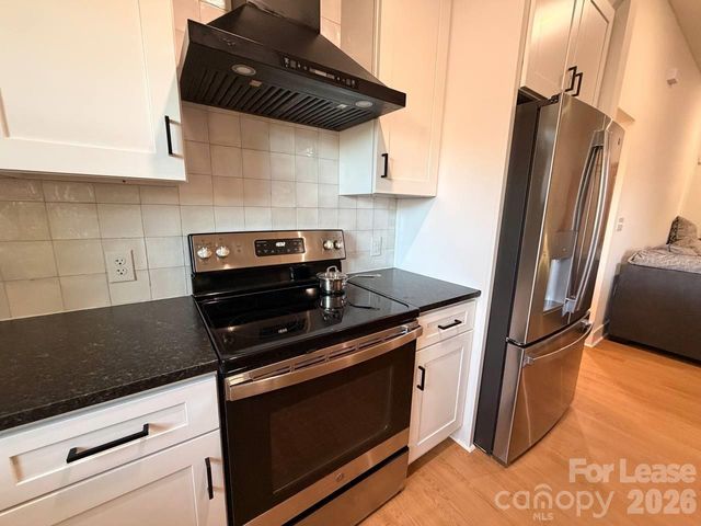 1608 James Street, Gastonia, NC 28052