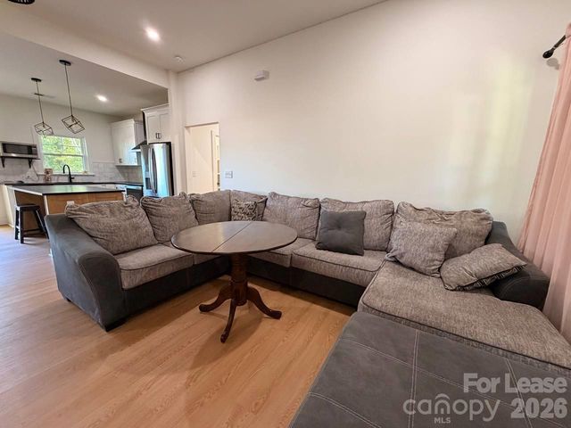 1608 James Street, Gastonia, NC 28052