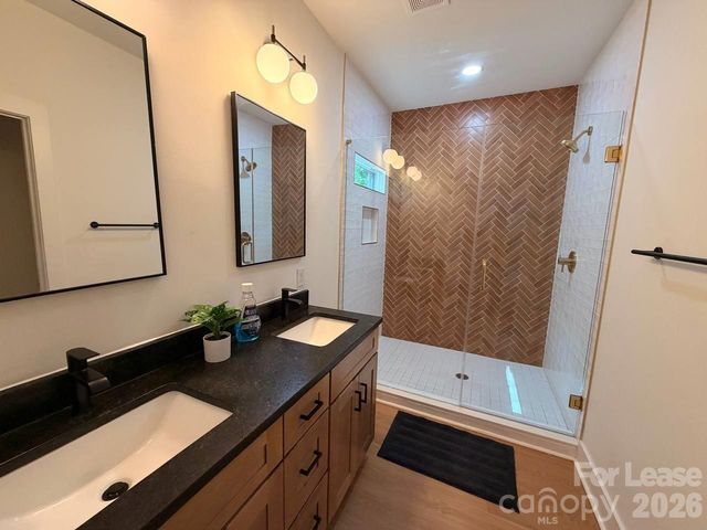 1608 James Street, Gastonia, NC 28052
