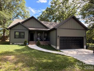 1608 James Street, Gastonia, NC 28052