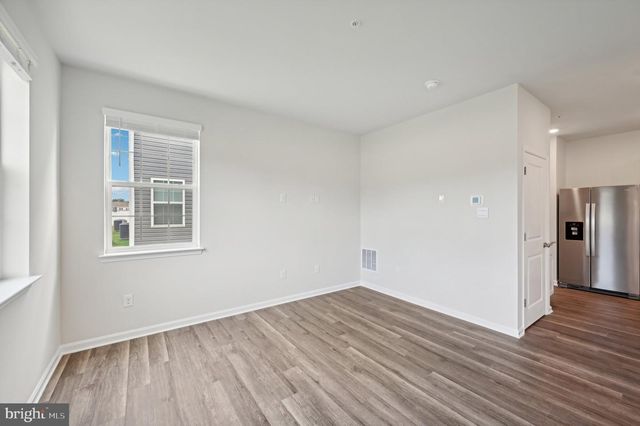 702 MANAGRASS DR, Joppa, MD 21085
