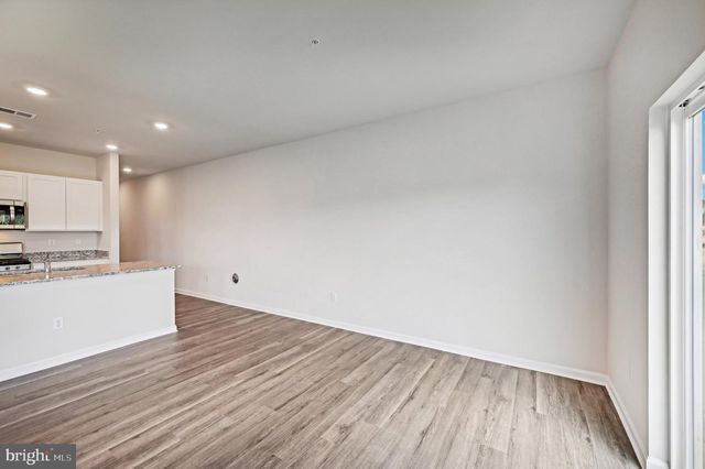 702 MANAGRASS DR, Joppa, MD 21085