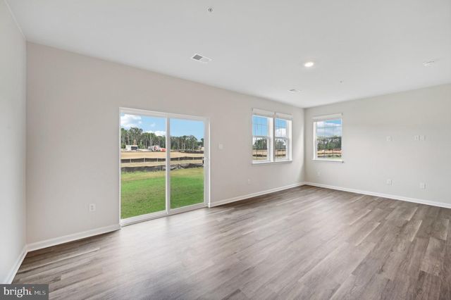 702 MANAGRASS DR, Joppa, MD 21085