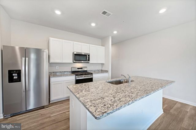 702 MANAGRASS DR, Joppa, MD 21085