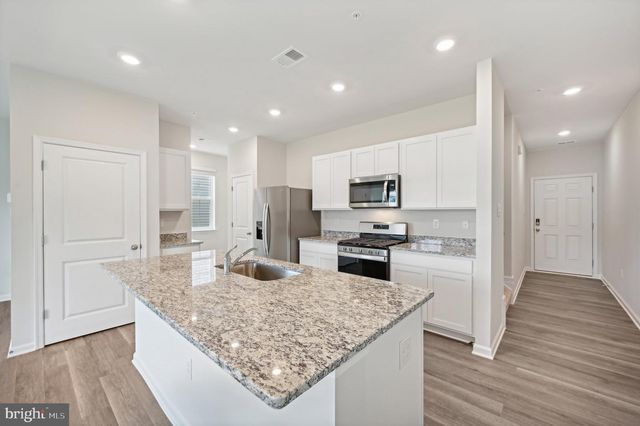 702 MANAGRASS DR, Joppa, MD 21085