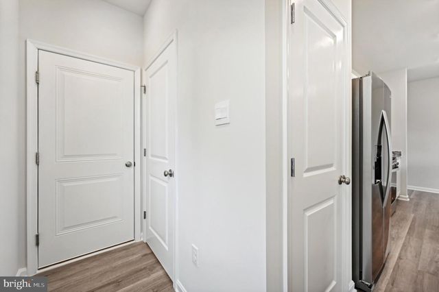 702 MANAGRASS DR, Joppa, MD 21085