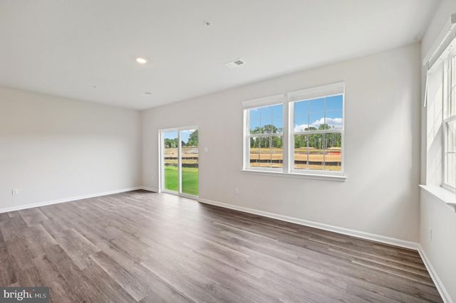 702 MANAGRASS DR, Joppa, MD 21085