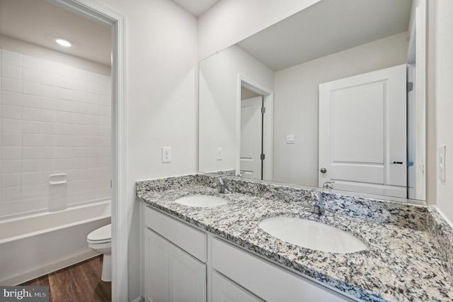 702 MANAGRASS DR, Joppa, MD 21085