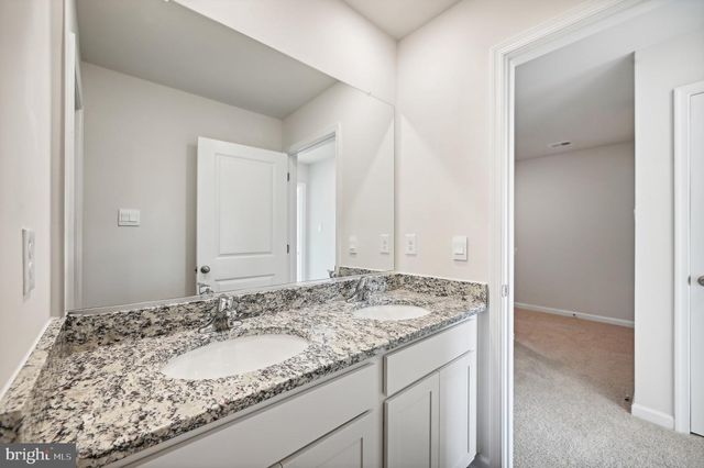 702 MANAGRASS DR, Joppa, MD 21085