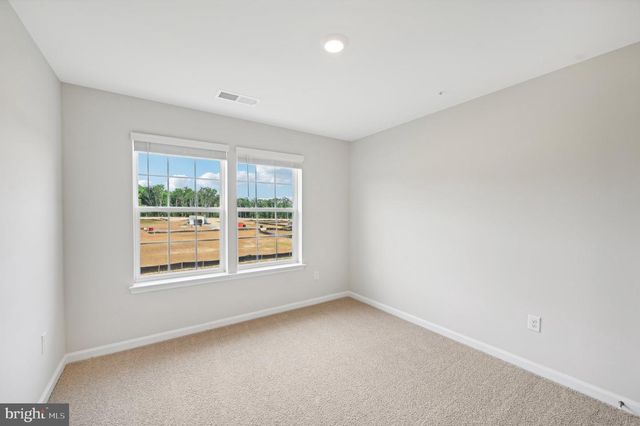 702 MANAGRASS DR, Joppa, MD 21085