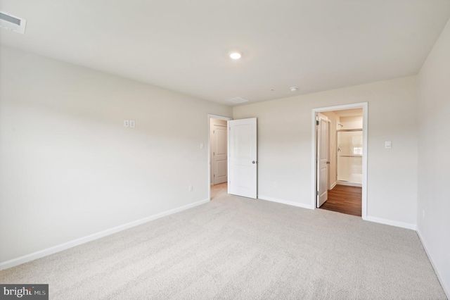 702 MANAGRASS DR, Joppa, MD 21085