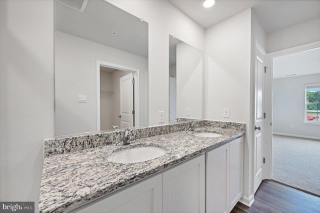 702 MANAGRASS DR, Joppa, MD 21085