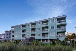1011 S Ocean Blvd. # 203, Surfside Beach, SC 29575