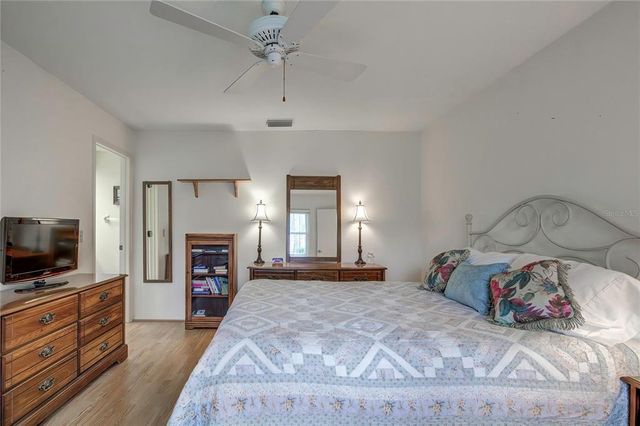 6460 PINE MEADOWS DRIVE, Spring Hill, FL 34606