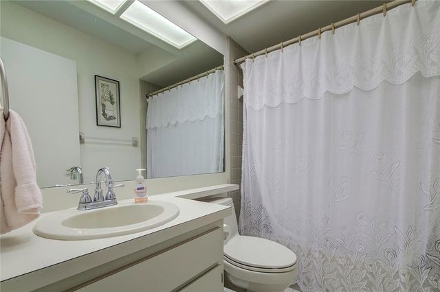 6460 PINE MEADOWS DRIVE, Spring Hill, FL 34606