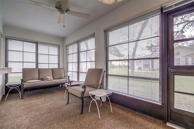 6460 PINE MEADOWS DRIVE, Spring Hill, FL 34606