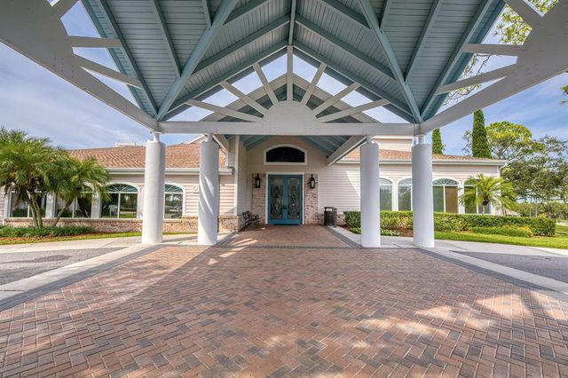 6460 PINE MEADOWS DRIVE, Spring Hill, FL 34606