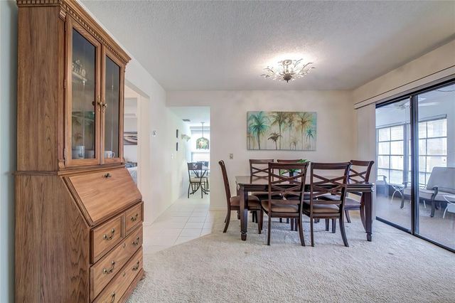 6460 PINE MEADOWS DRIVE, Spring Hill, FL 34606