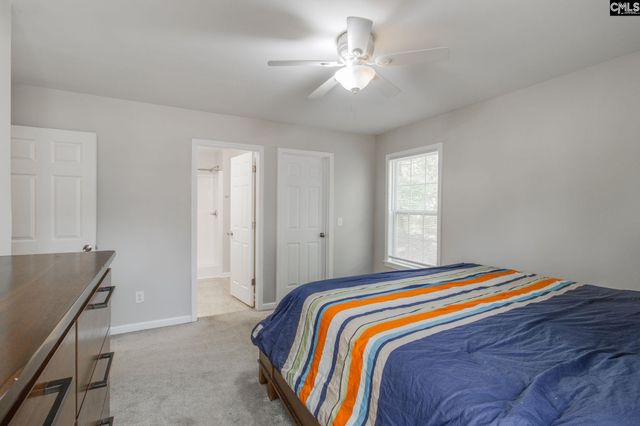 25 St Andrews Place Court, Columbia, SC 29210