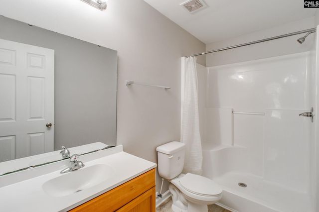 25 St Andrews Place Court, Columbia, SC 29210