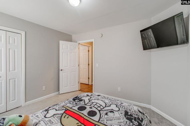 25 St Andrews Place Court, Columbia, SC 29210