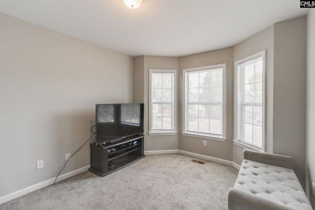 25 St Andrews Place Court, Columbia, SC 29210
