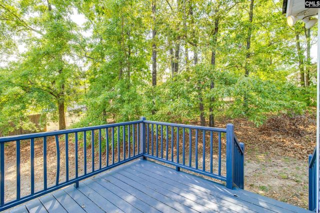 25 St Andrews Place Court, Columbia, SC 29210