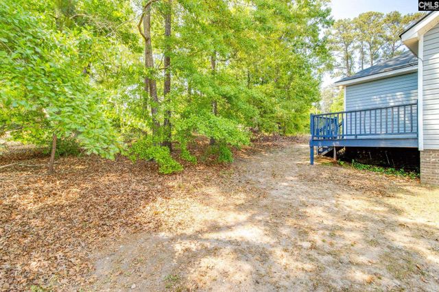 25 St Andrews Place Court, Columbia, SC 29210