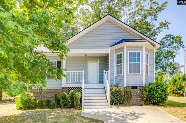 25 St Andrews Place Court, Columbia, SC 29210